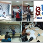 ECC teams up with DA in preparing PWRDs start their own business