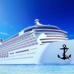Seaman appeals EC denial claim, ECC grants disability benefits