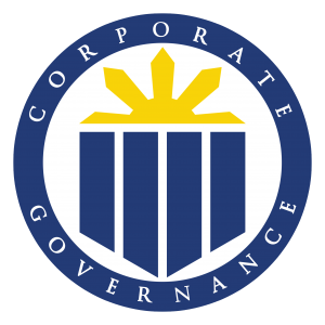 Corporate Governance Seal